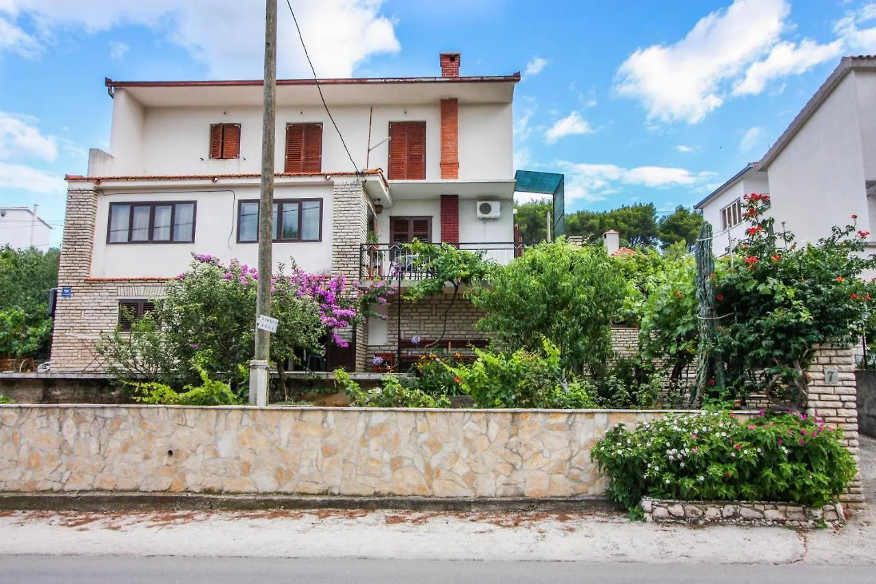 Apartment Apartman Zana Trogir