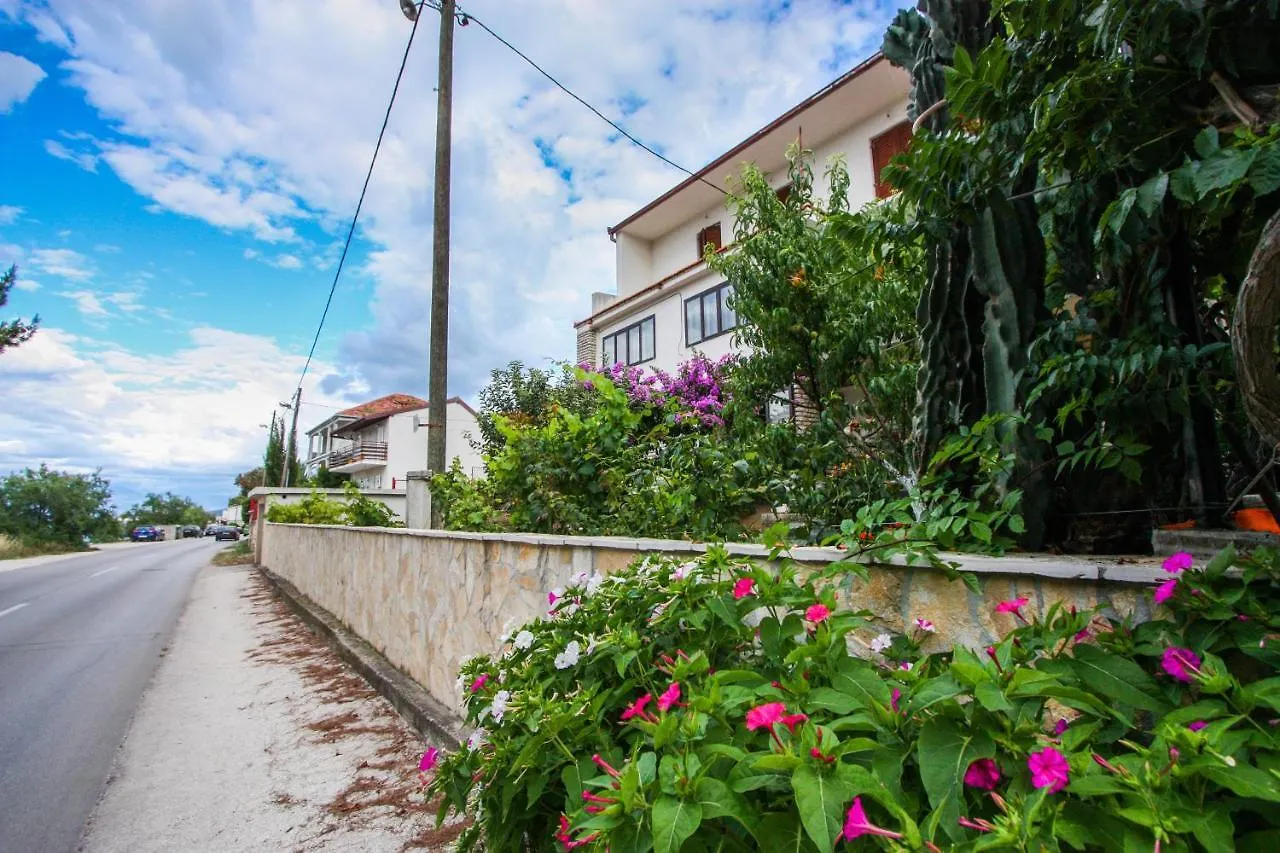 Apartment Apartman Zana Trogir