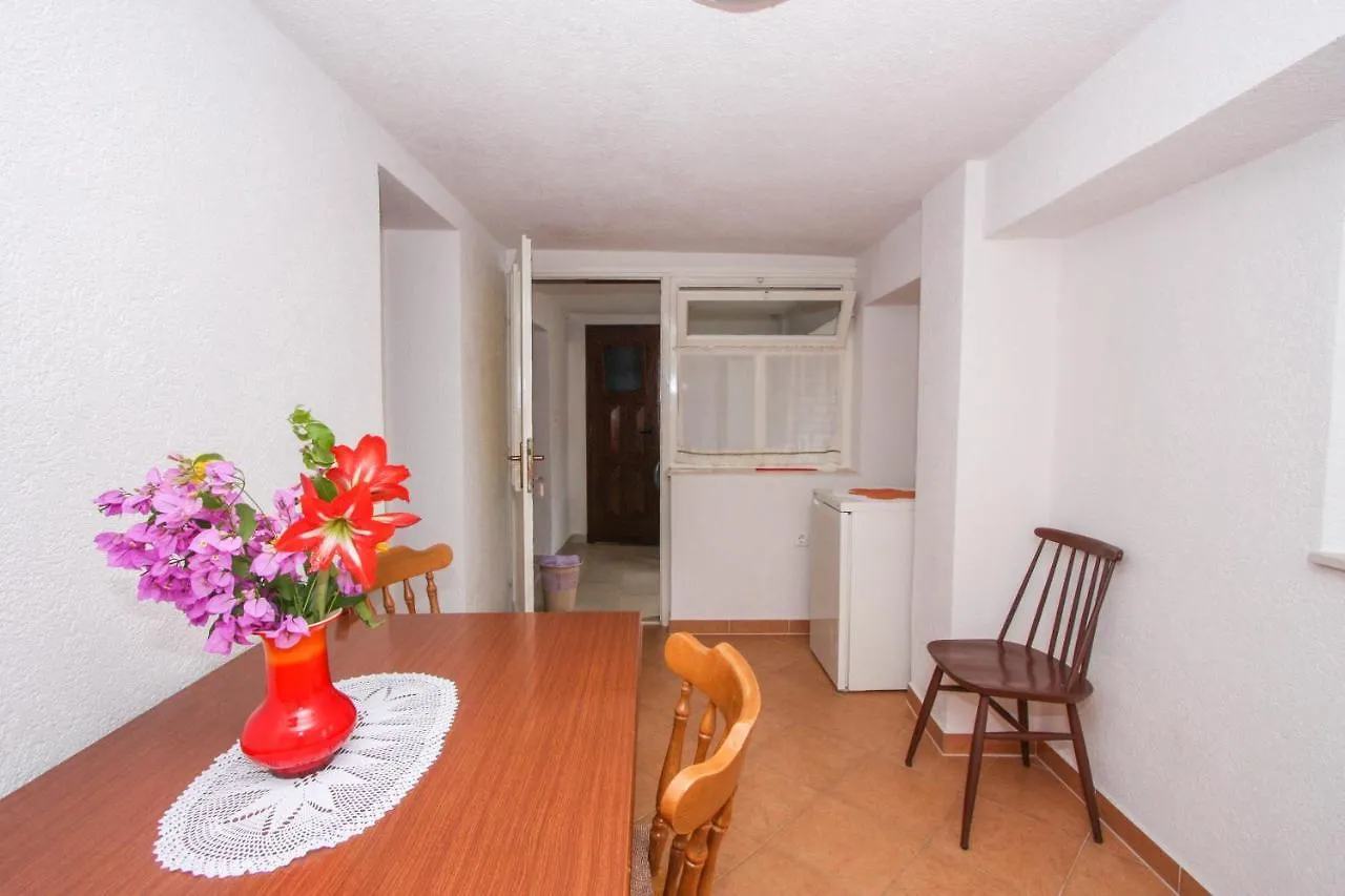Apartman Zana Trogir