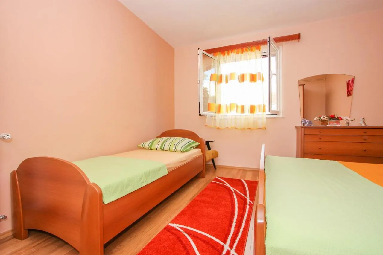 Apartment Apartman Zana Trogir